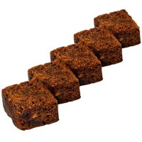 Dates Cake (6Pcs)