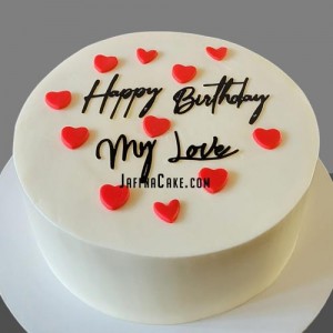 Happy Birthda