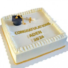 Congratulatio