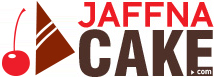 Jaffna Cake Shop