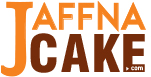 Jaffna Cake Shop